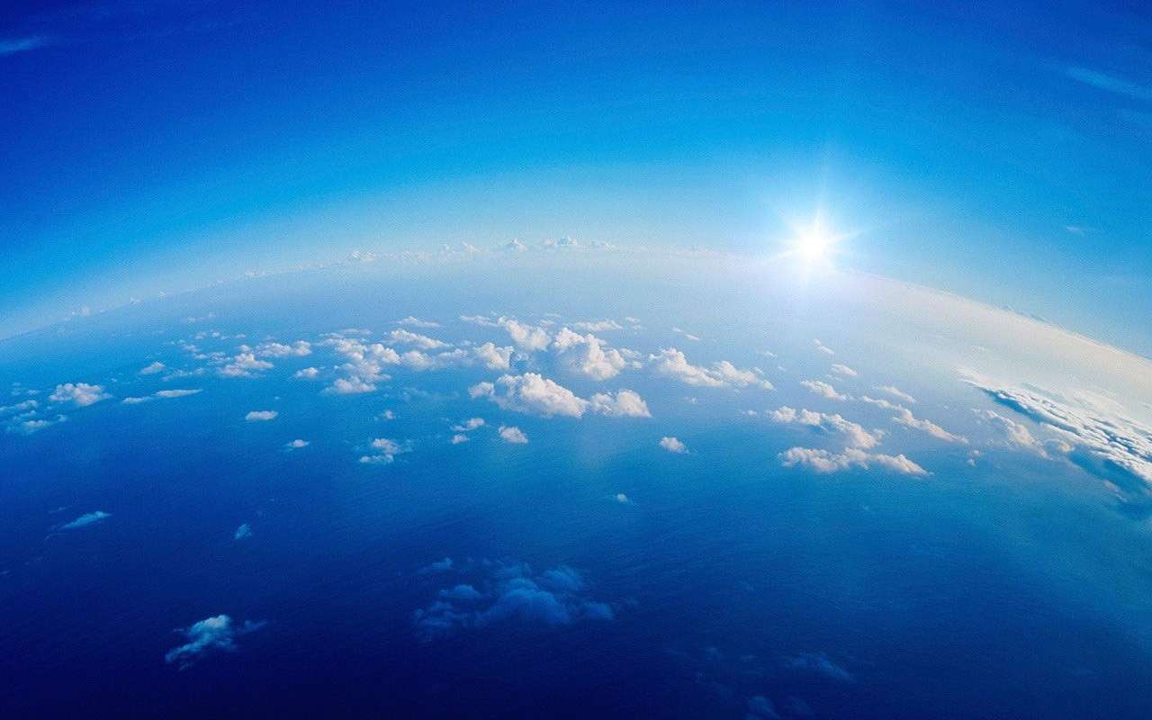 2024年bbin
社会责任报告