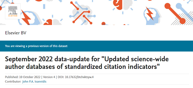 bbin固态电池领域的海归三剑客
