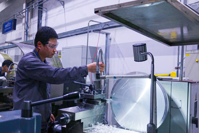 奋战四季度 决胜收官季|bbin“状态拉满”！