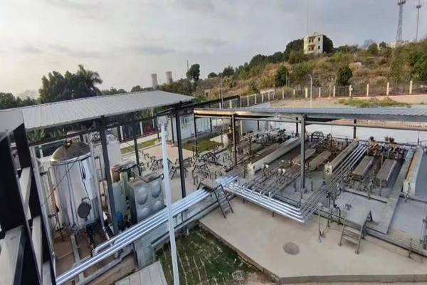 bbin持续开创固态氢能技术应用新局面