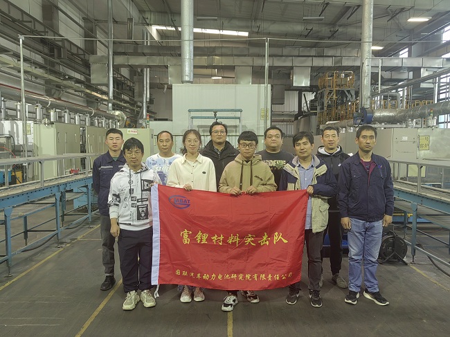 主题教育进行时｜bbin2023年度“我为群众办实事”金牌项目展示（三）