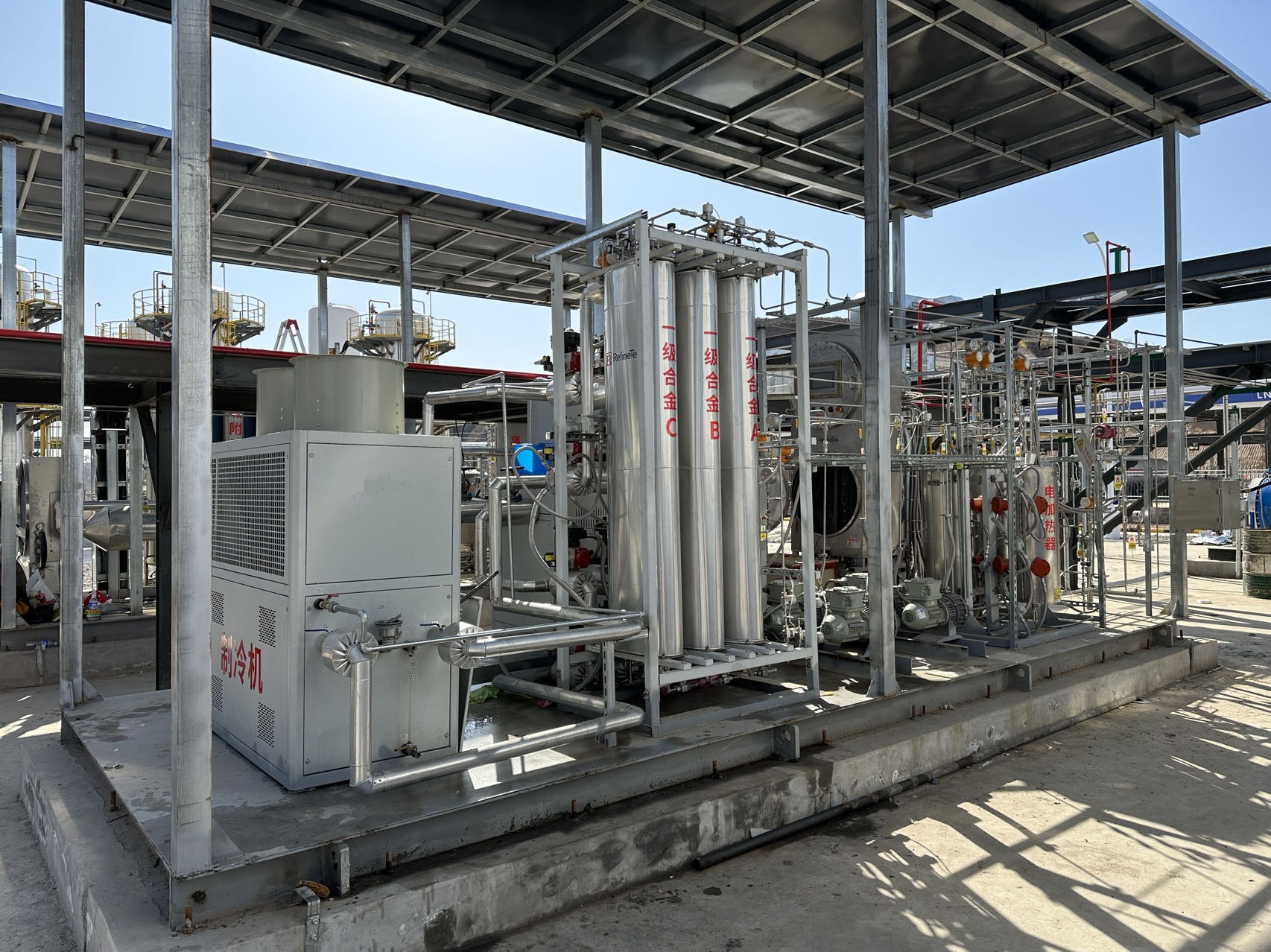 开年即开跑！bbin多措并举奋战“开门红”（一）