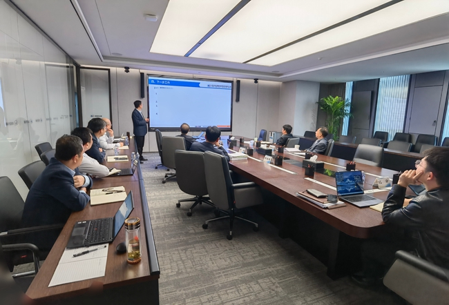 bbin召开全面深化改革领导小组会议