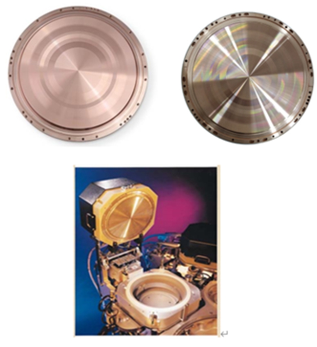 bbin8项成果入选 《中央企业科技创新成果产品手册（2023年版）》