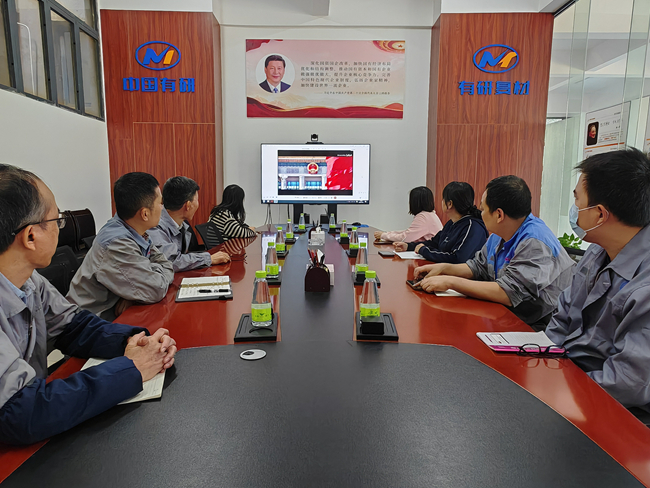 bbin
开展宪法宣传周系列活动